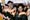 2025 Commencement Exercises  | Misamis University Research Center